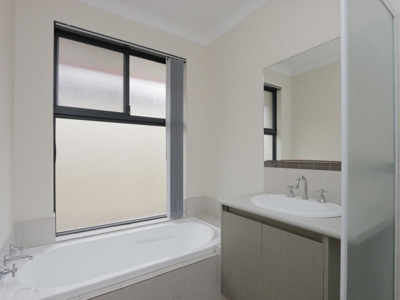 53 Crawford Street, East Cannington WA 6107