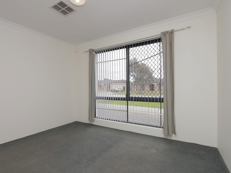 53 Crawford Street, East Cannington WA 6107