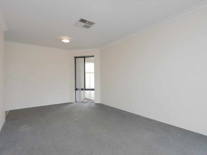 53 Crawford Street, East Cannington WA 6107