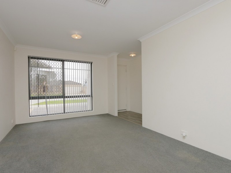 53 Crawford Street, East Cannington WA 6107