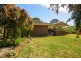 4 Jennings Court, Langford WA 6147