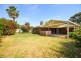 4 Jennings Court, Langford WA 6147