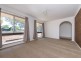 4 Jennings Court, Langford WA 6147
