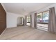 4 Jennings Court, Langford WA 6147
