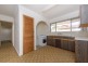 4 Jennings Court, Langford WA 6147