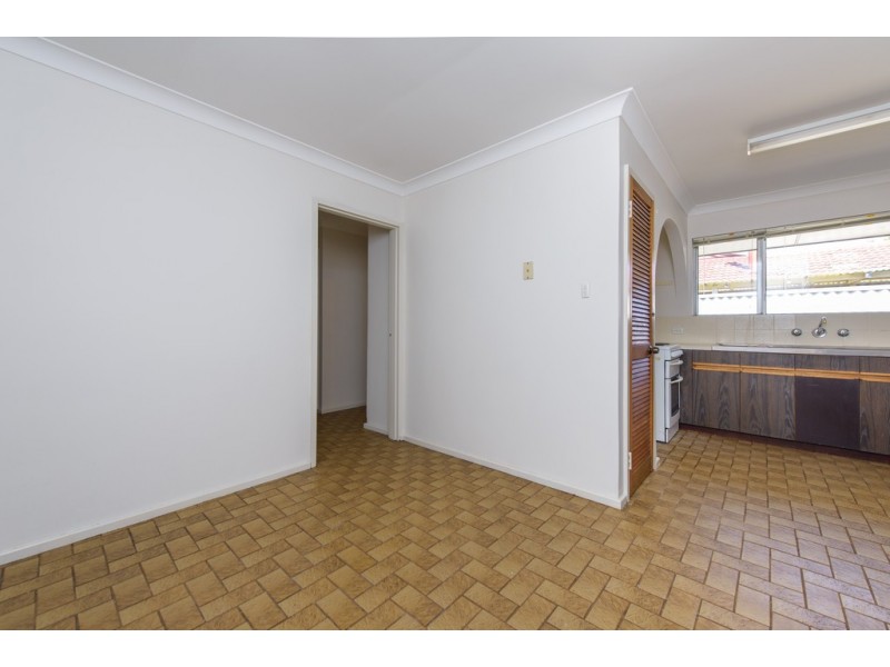 4 Jennings Court, Langford WA 6147