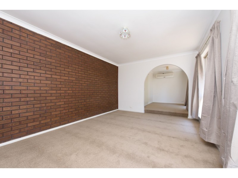 4 Jennings Court, Langford WA 6147