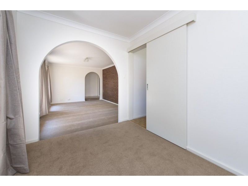 4 Jennings Court, Langford WA 6147