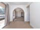 4 Jennings Court, Langford WA 6147