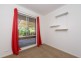 4 Jennings Court, Langford WA 6147