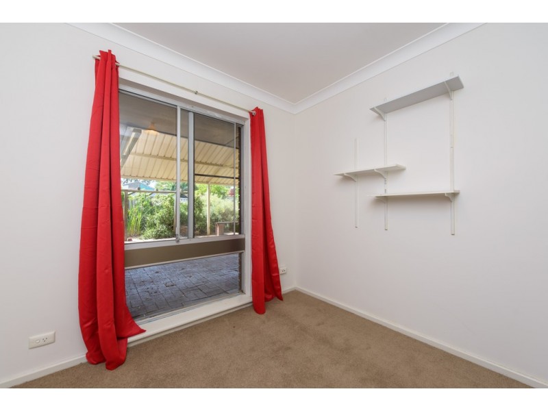 4 Jennings Court, Langford WA 6147
