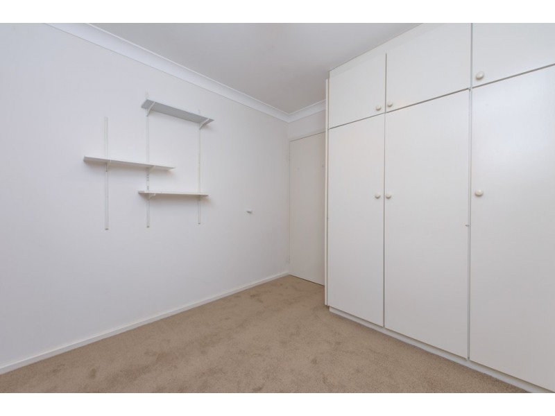 4 Jennings Court, Langford WA 6147