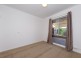 4 Jennings Court, Langford WA 6147