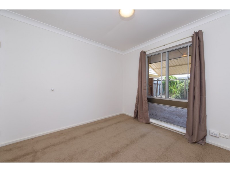 4 Jennings Court, Langford WA 6147