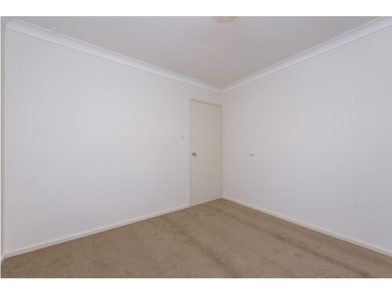 4 Jennings Court, Langford WA 6147