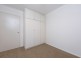 4 Jennings Court, Langford WA 6147