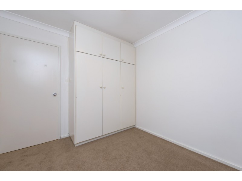 4 Jennings Court, Langford WA 6147