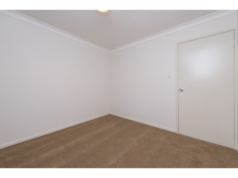 4 Jennings Court, Langford WA 6147