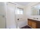 4 Jennings Court, Langford WA 6147