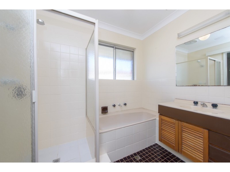 4 Jennings Court, Langford WA 6147