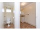 4 Jennings Court, Langford WA 6147