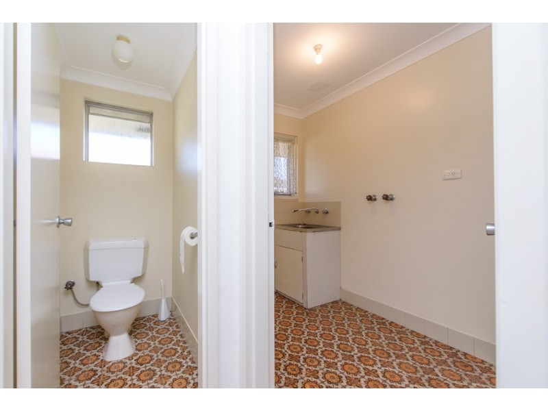 4 Jennings Court, Langford WA 6147