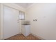 4 Jennings Court, Langford WA 6147