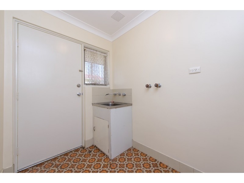 4 Jennings Court, Langford WA 6147
