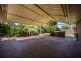 4 Jennings Court, Langford WA 6147