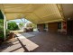 4 Jennings Court, Langford WA 6147