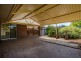 4 Jennings Court, Langford WA 6147