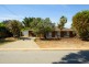 4 Jennings Court, Langford WA 6147
