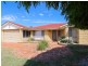 12 Timbercrest Road, Thornlie WA 6108