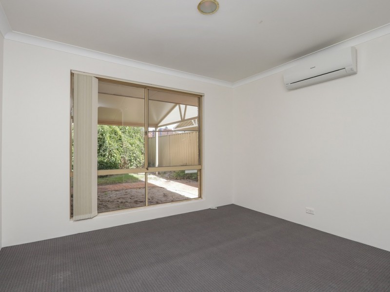 12 Timbercrest Road, Thornlie WA 6108