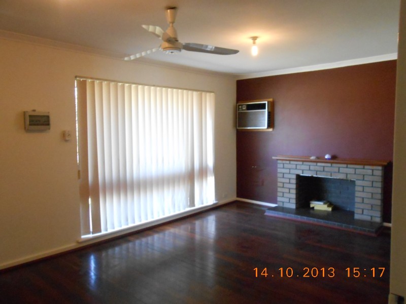 15 Egerton Street, Beckenham WA 6107