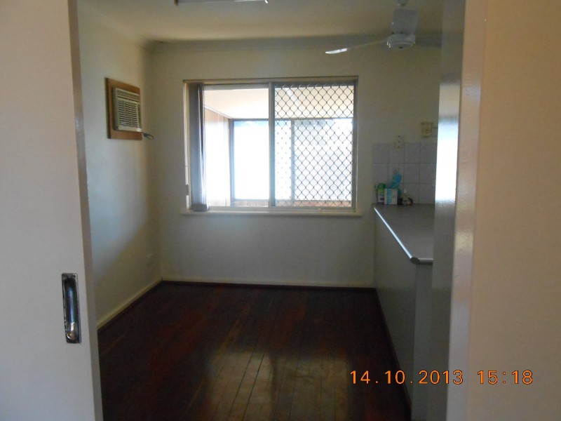 15 Egerton Street, Beckenham WA 6107