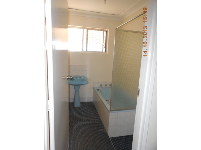 15 Egerton Street, Beckenham WA 6107