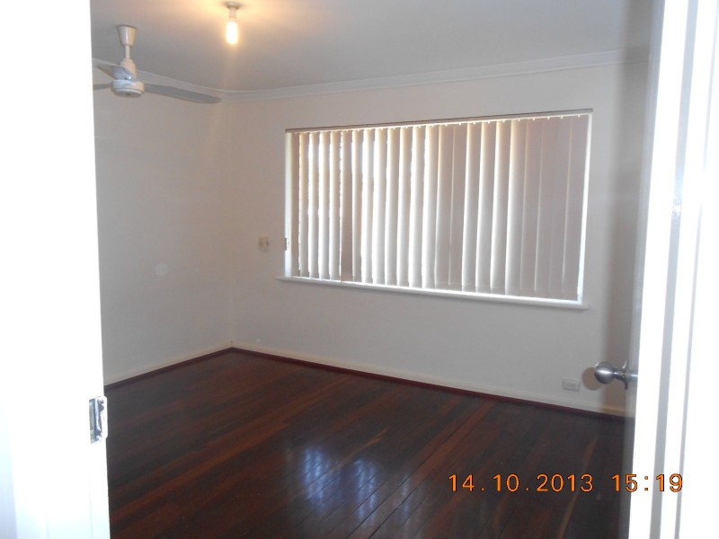 15 Egerton Street, Beckenham WA 6107