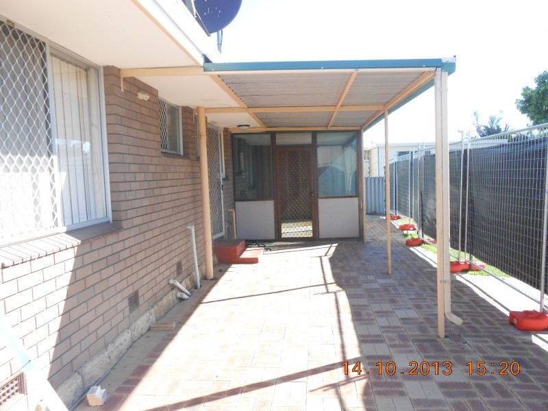 15 Egerton Street, Beckenham WA 6107