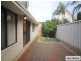 3/11 Norbertine Close, Queens Park WA 6107