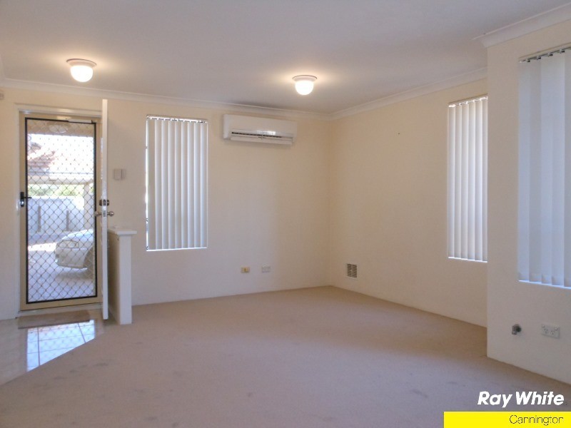 7/7 Gochean Avenue, Bentley WA 6102