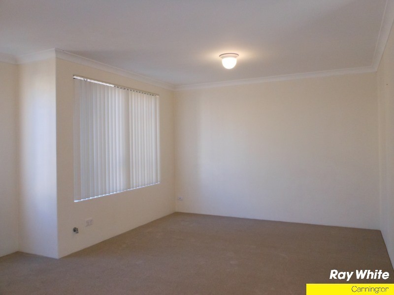 7/7 Gochean Avenue, Bentley WA 6102
