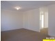 7/7 Gochean Avenue, Bentley WA 6102
