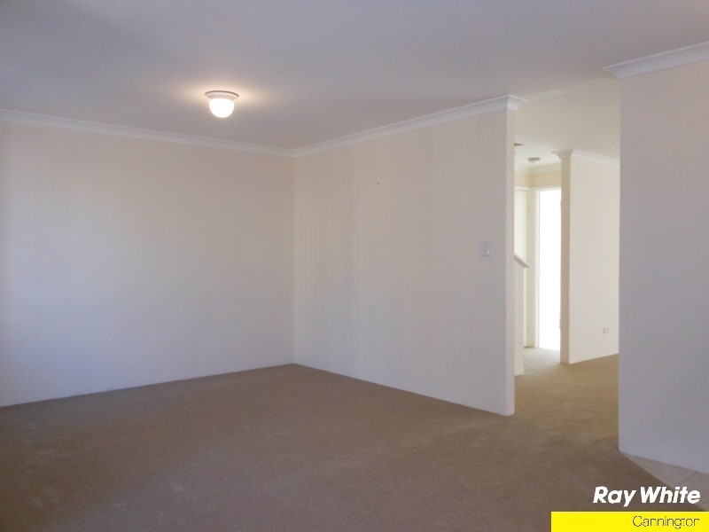 7/7 Gochean Avenue, Bentley WA 6102
