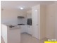 7/7 Gochean Avenue, Bentley WA 6102