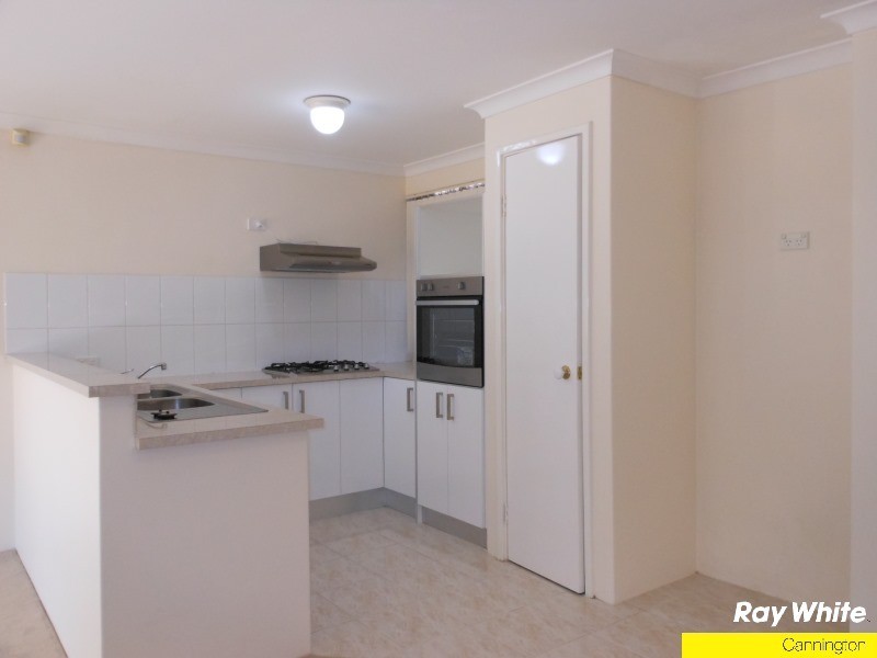 7/7 Gochean Avenue, Bentley WA 6102