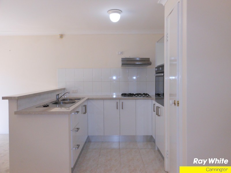 7/7 Gochean Avenue, Bentley WA 6102