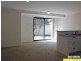 7/7 Gochean Avenue, Bentley WA 6102