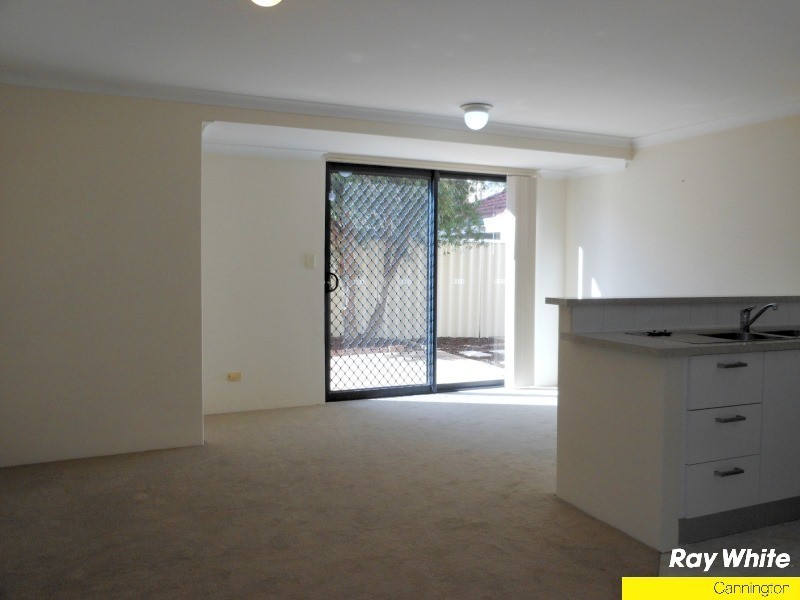 7/7 Gochean Avenue, Bentley WA 6102