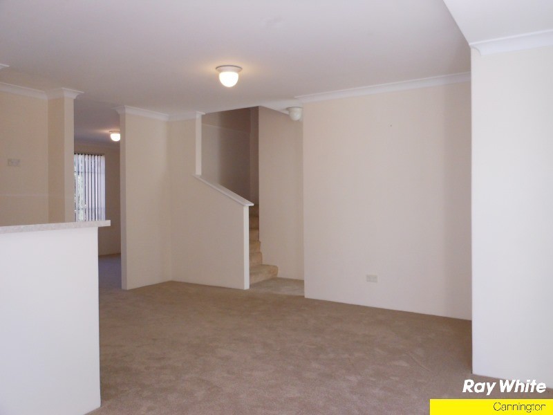 7/7 Gochean Avenue, Bentley WA 6102